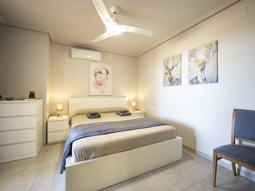 Ferienwohnung Isla Canela, 1 Schlafzimmer, 3 Personen - photo_1011865798562