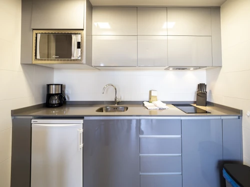 Ferienwohnung Isla Canela, 1 Schlafzimmer, 3 Personen - photo_1011865798562