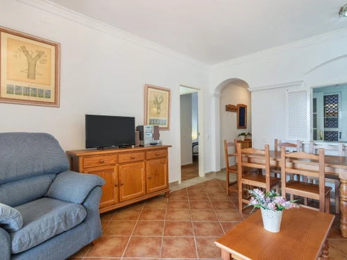 Appartement Punta del Moral, 3 pièces, 4 personnes - photo_1011865798704