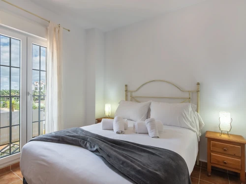 Appartement Punta del Moral, 3 pièces, 4 personnes - photo_1011865798704