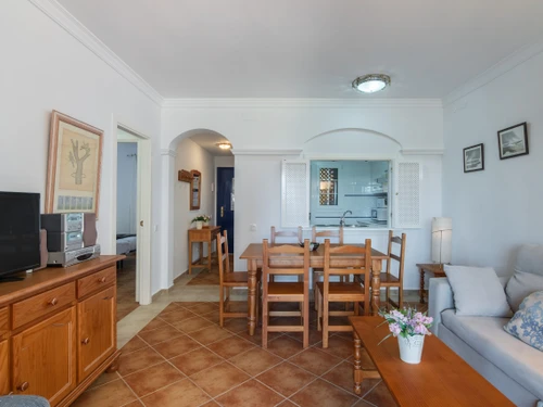 Appartement Punta del Moral, 3 pièces, 4 personnes - photo_1011865798704