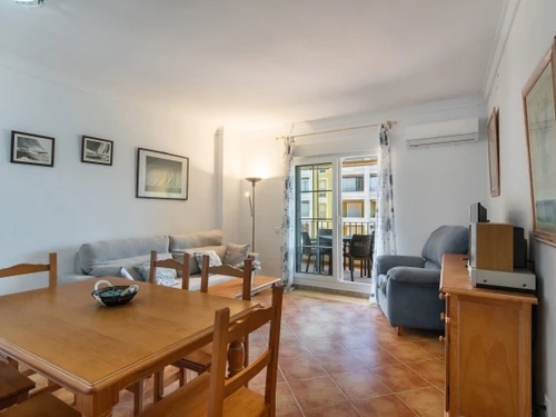 Appartement Punta del Moral, 3 pièces, 4 personnes - photo_1011865798704