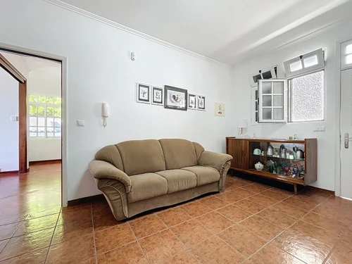 Appartement Funchal, 4 pièces, 6 personnes - photo_1011865798841