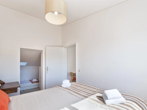 Ferienwohnung Braga, 1 Schlafzimmer, 2 Personen - photo_1011865798974