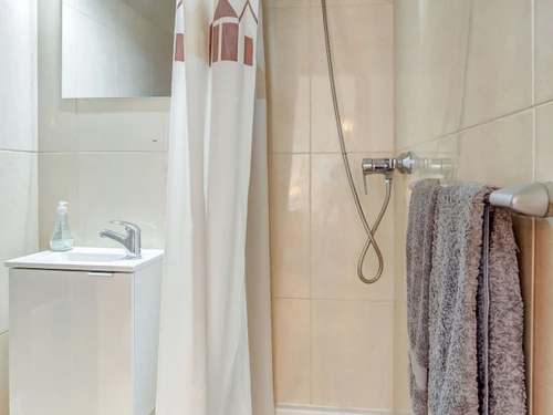 Ferienwohnung Carvoeiro, 2 Schlafzimmer, 4 Personen - photo_1011865799118