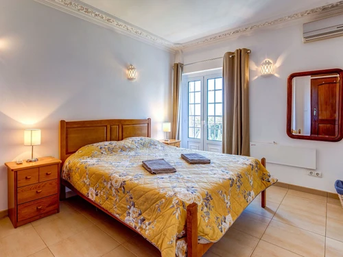 Ferienwohnung Carvoeiro, 2 Schlafzimmer, 4 Personen - photo_1011865799118