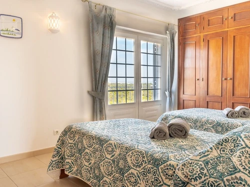 Ferienwohnung Carvoeiro, 2 Schlafzimmer, 4 Personen - photo_1011865799118