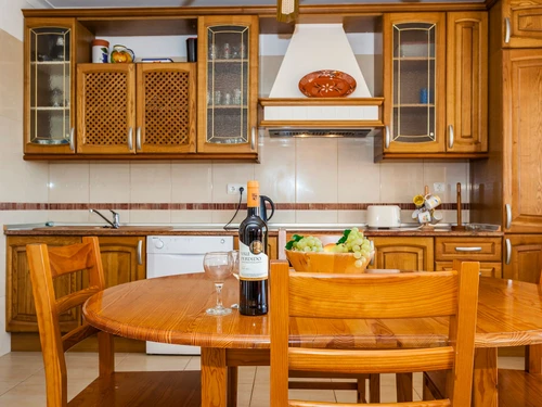 Ferienwohnung Carvoeiro, 2 Schlafzimmer, 4 Personen - photo_1011865799118