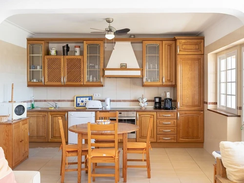 Ferienwohnung Carvoeiro, 2 Schlafzimmer, 4 Personen - photo_1011865799118