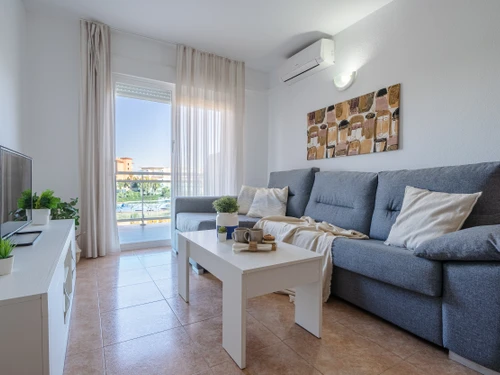 Apartamento La Pineda, 2 dormitorios, 6 personas - photo_1011865799284