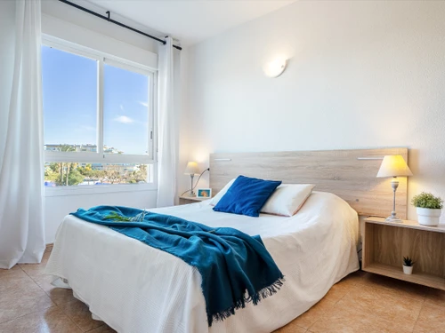 Apartamento La Pineda, 2 dormitorios, 6 personas - photo_1011865799284