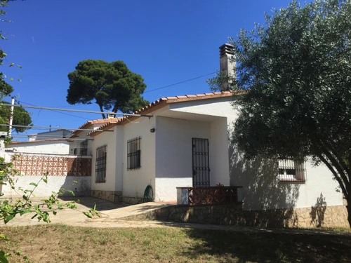 Maison L'Escala, 3 pièces, 4 personnes - photo_1011865799425