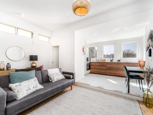 Ferienwohnung Porto, 3 Schlafzimmer, 6 Personen - photo_1011865799557