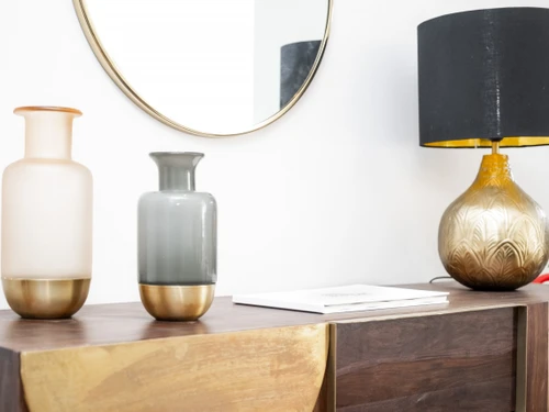 Appartement Porto, 4 pièces, 6 personnes - photo_1011865799557