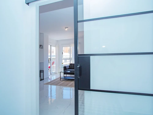 Apartamento Torrevieja, 2 dormitorios, 4 personas - photo_1011865799856