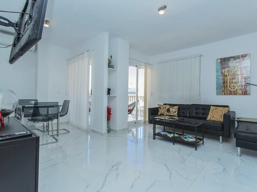 Apartamento Torrevieja, 2 dormitorios, 4 personas - photo_1011865799856