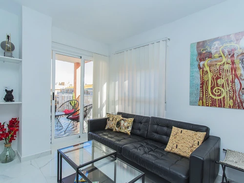 Apartamento Torrevieja, 2 dormitorios, 4 personas - photo_1011865799856