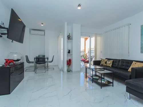 Apartamento Torrevieja, 2 dormitorios, 4 personas - photo_1011865799856
