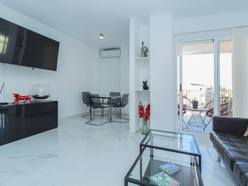 Apartamento Torrevieja, 2 dormitorios, 4 personas - photo_1011865799856