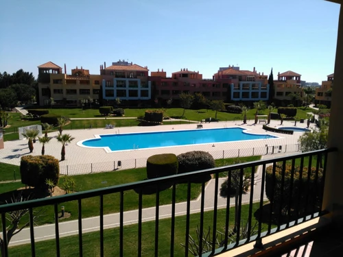 Apartamento Isla Canela, 3 dormitorios, 6 personas - photo_1011865800009