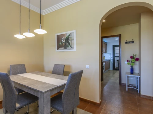 Apartment Isla Canela, 2 bedrooms, 4 persons - photo_1011865800135