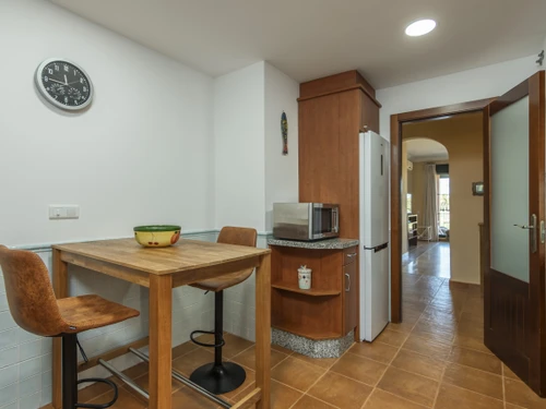 Apartment Isla Canela, 2 bedrooms, 4 persons - photo_1011865800135