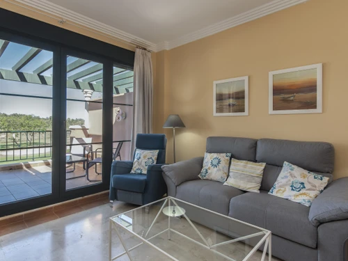 Apartment Isla Canela, 2 bedrooms, 4 persons - photo_1011865800135