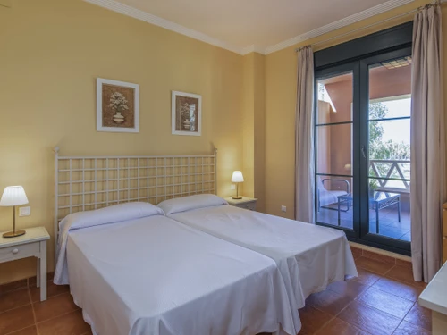 Apartment Isla Canela, 2 bedrooms, 4 persons - photo_1011865800135