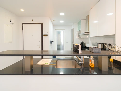 Apartment San Juan De Los Terreros, 2 bedrooms, 6 persons - photo_1011865800278