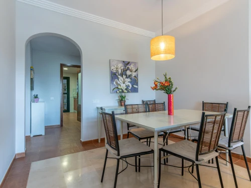 Apartment Isla Canela, 2 bedrooms, 5 persons - photo_1011865800555