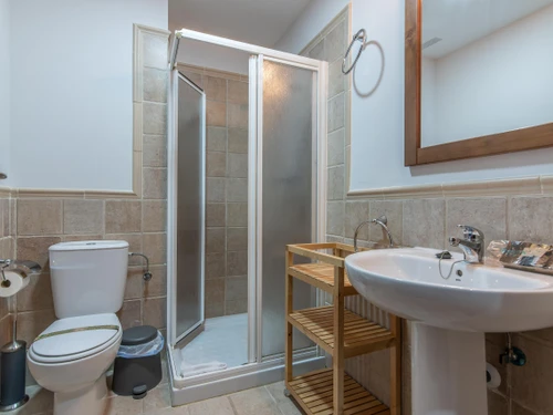 Apartment Isla Canela, 2 bedrooms, 5 persons - photo_1011865800555