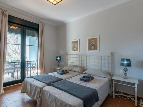 Apartment Isla Canela, 2 bedrooms, 5 persons - photo_1011865800555