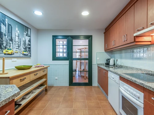 Apartment Isla Canela, 2 bedrooms, 5 persons - photo_1011865800555