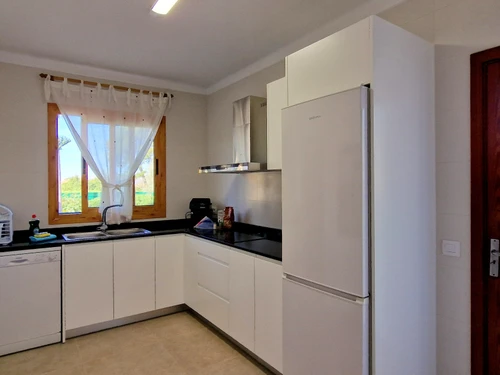 Villa Can Picafort, 3 Schlafzimmer, 6 Personen - photo_1011865800704