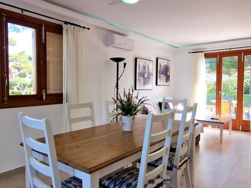 Villa Can Picafort, 3 Schlafzimmer, 6 Personen - photo_1011865800704