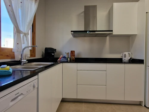 Villa Can Picafort, 3 Schlafzimmer, 6 Personen - photo_1011865800704