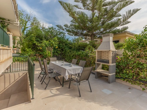 Villa Muro, 4 pièces, 6 personnes - photo_1011865800704