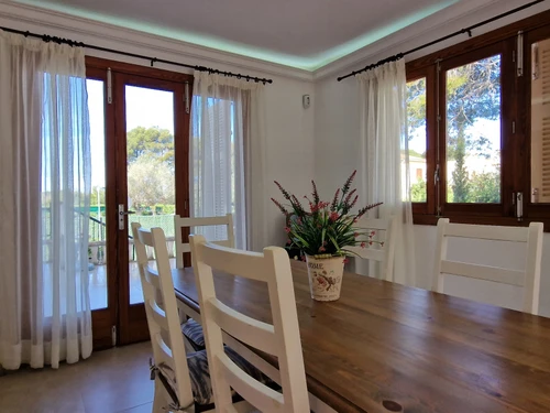 Villa Can Picafort, 3 Schlafzimmer, 6 Personen - photo_1011865800704