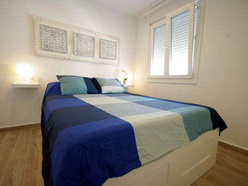 Appartement Tarifa, 2 pièces, 2 personnes - photo_1011865800852