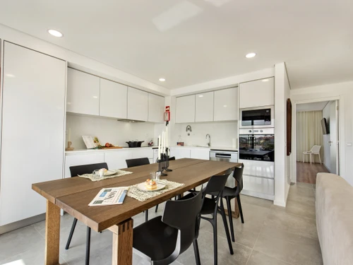 Appartement Tavira, 2 pièces, 4 personnes - photo_1011865800983