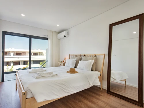 Appartement Tavira, 2 pièces, 4 personnes - photo_1011865800983