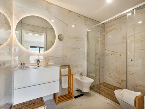 Appartement Tavira, 2 pièces, 4 personnes - photo_1011865800983