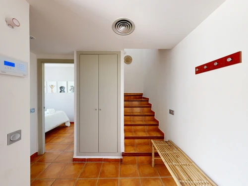 Casa El Perelló, 3 dormitorios, 8 personas - photo_1011865801119