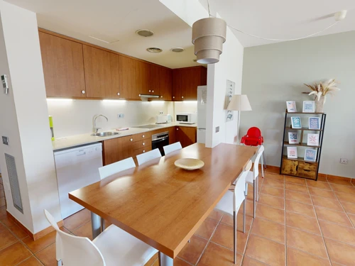 Casa El Perelló, 3 dormitorios, 8 personas - photo_1011865801119