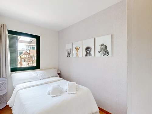 Casa El Perelló, 3 dormitorios, 8 personas - photo_1011865801119