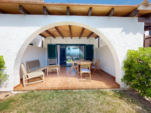 Ferienhaus El Perelló, 3 Schlafzimmer, 8 Personen - photo_1011865801119