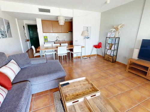 Casa El Perelló, 3 dormitorios, 8 personas - photo_1011865801119