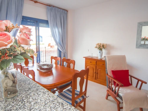 Apartment Manilva, 2 bedrooms, 4 persons - photo_1011865801547