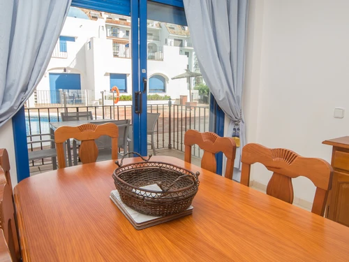 Apartment Manilva, 2 bedrooms, 4 persons - photo_1011865801547