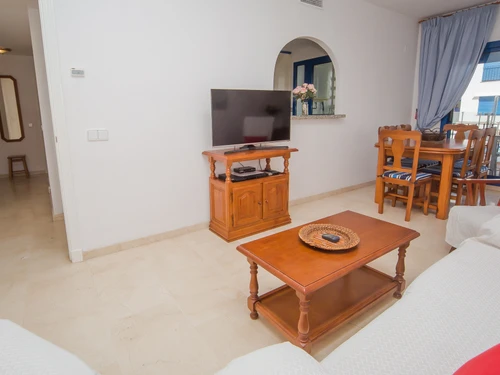 Apartment Manilva, 2 bedrooms, 4 persons - photo_1011865801547
